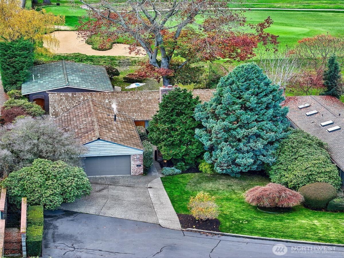 MLS #NWM2456990 image #0