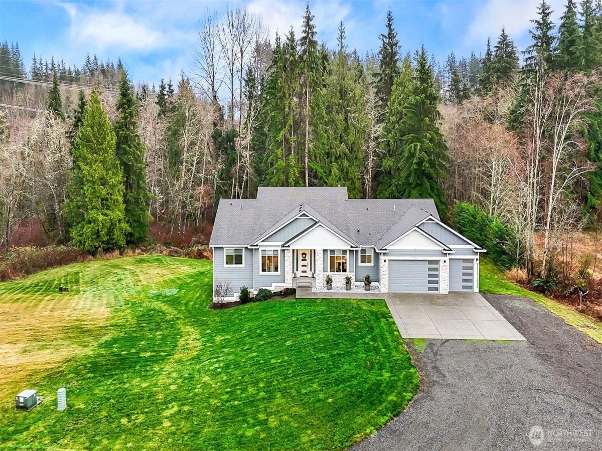 MLS #NWM2457021 image #0