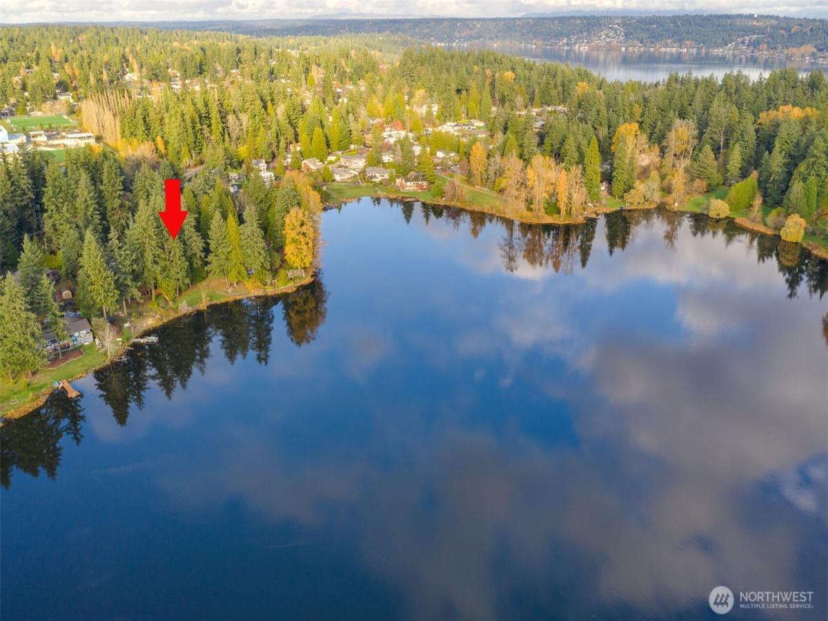 MLS #NWM2453993 image #0