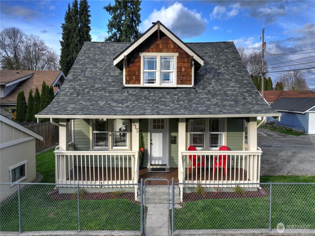 MLS #NWM2457044 image #0