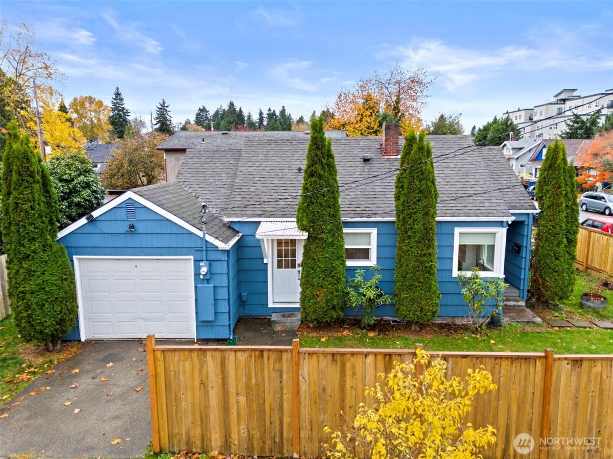 MLS #NWM2457046 image #0