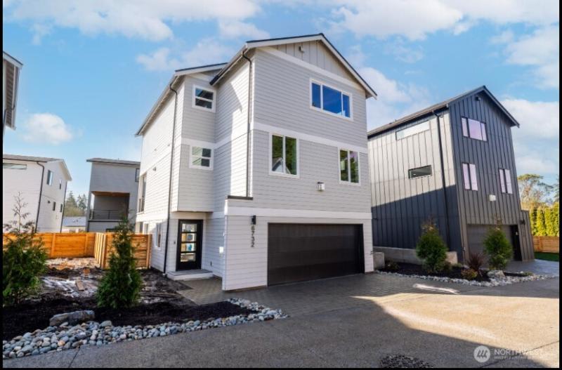 MLS #NWM2457058 image #0