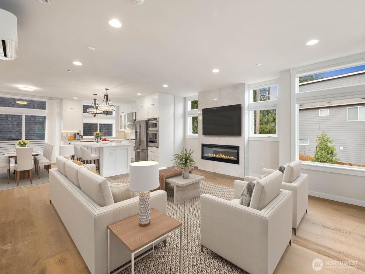 MLS #NWM2457063 image #0