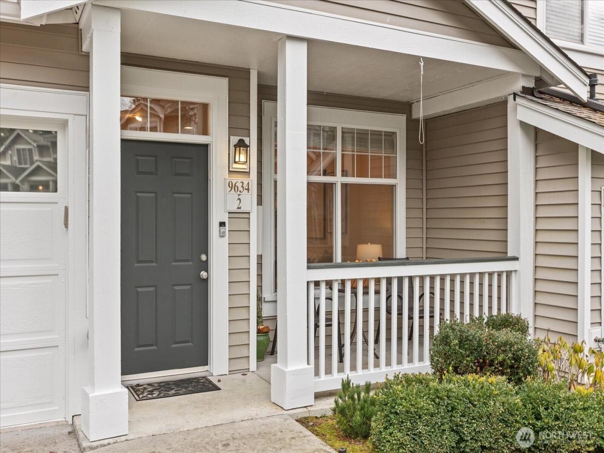 MLS #NWM2457067 image #0