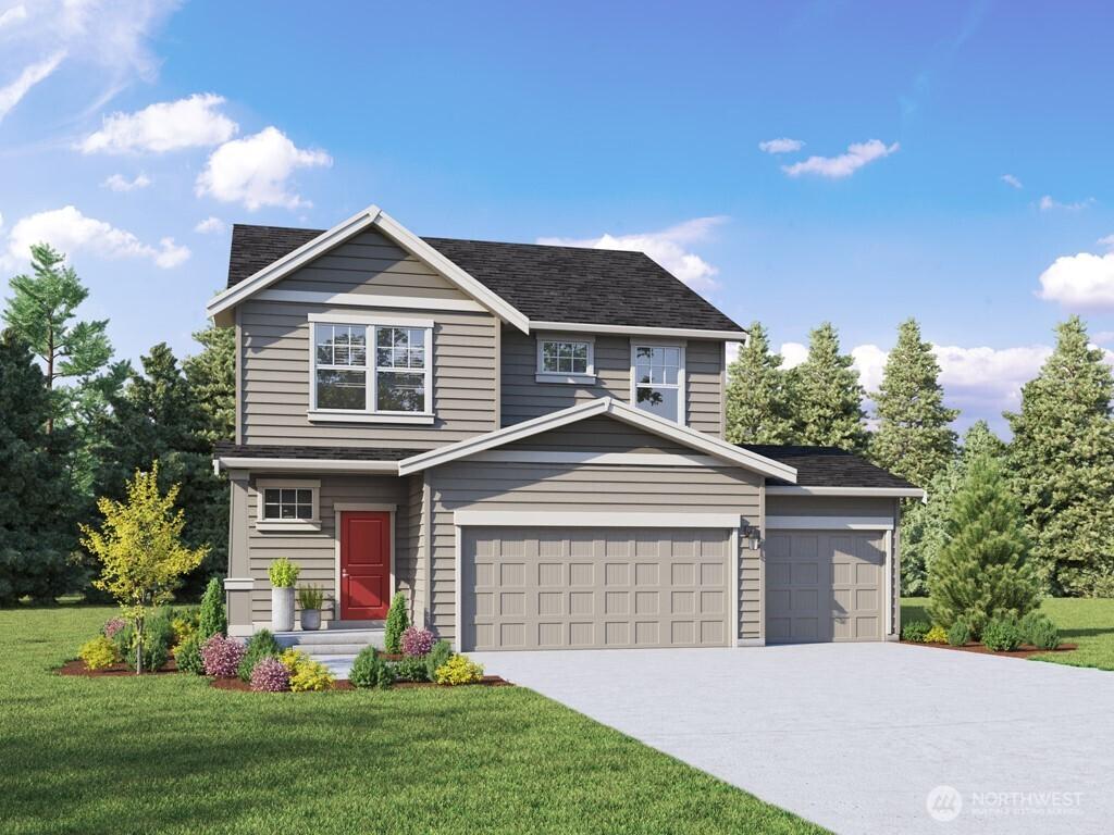 MLS #NWM2457069 image #0