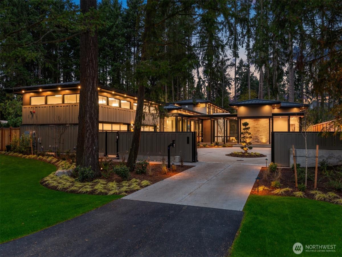 MLS #NWM2457071 image #0