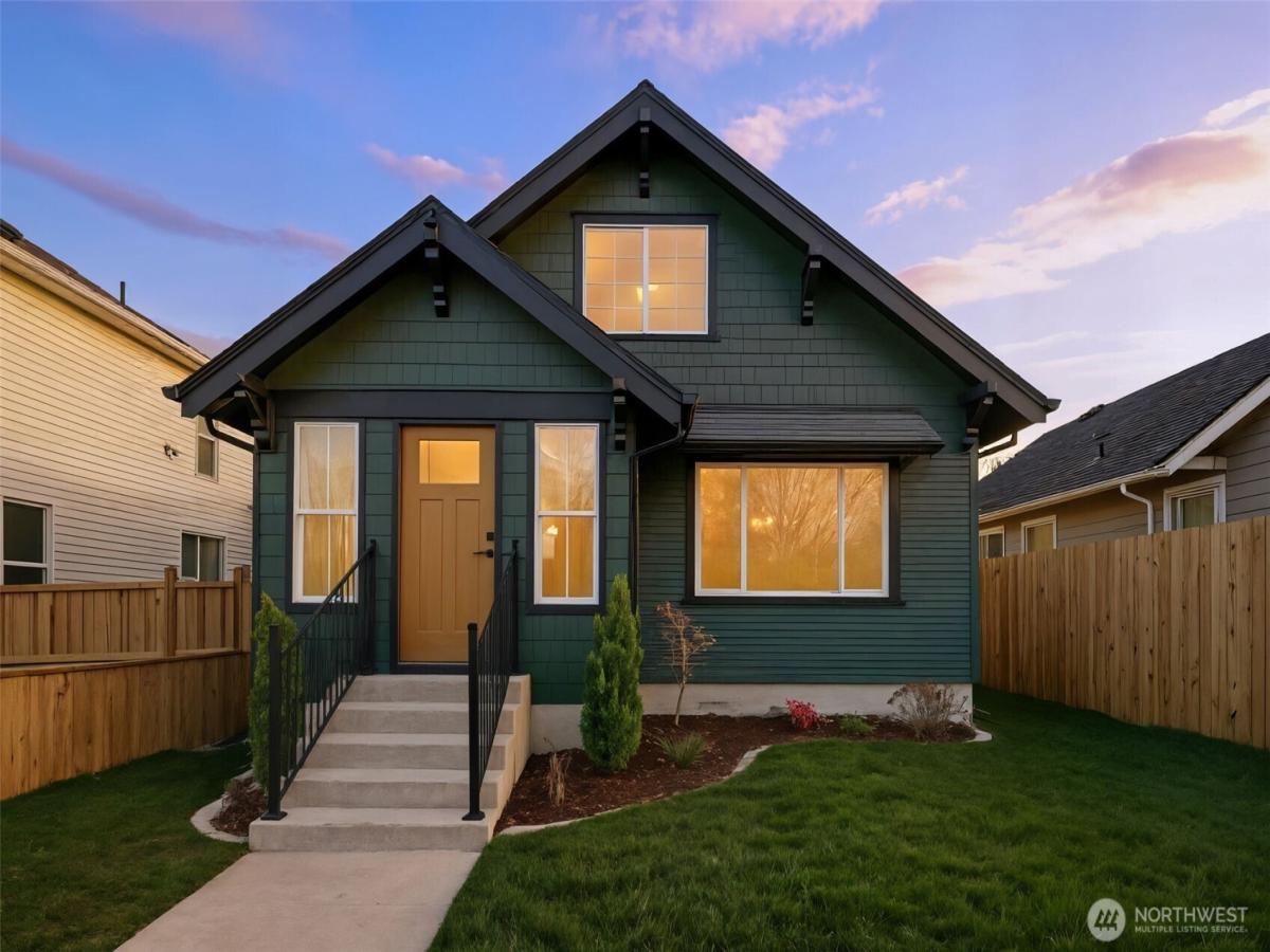 MLS #NWM2457091 image #0