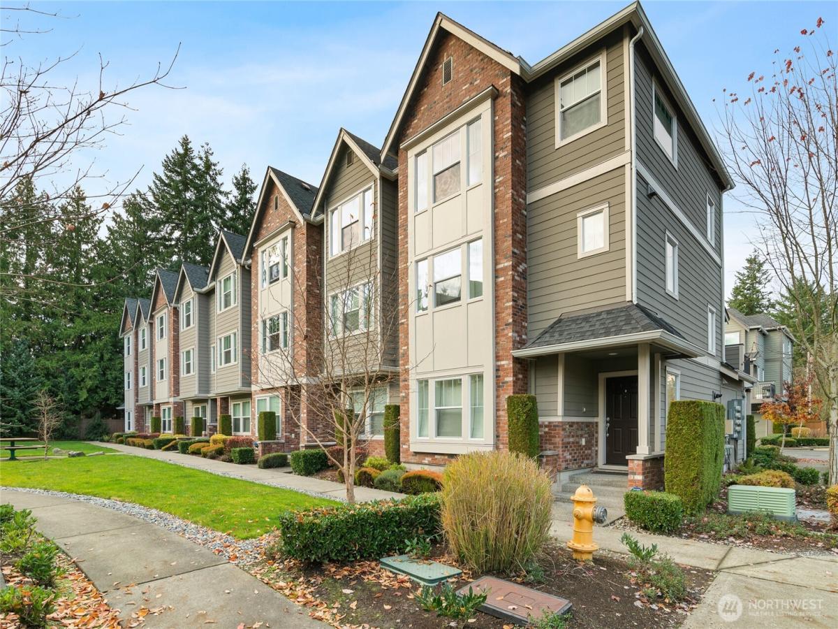 MLS #NWM2457156 image #0