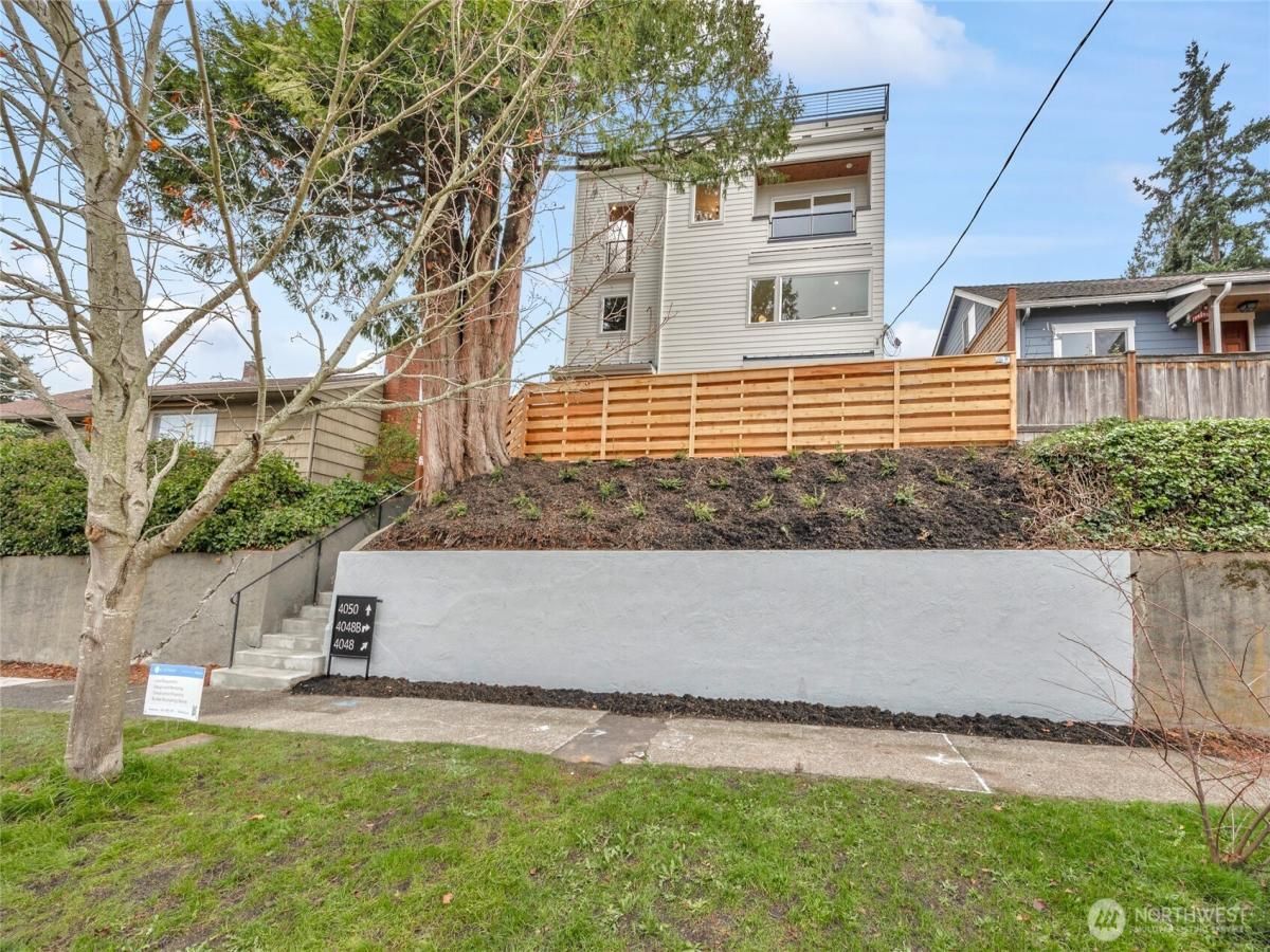 MLS #NWM2457167 image #0