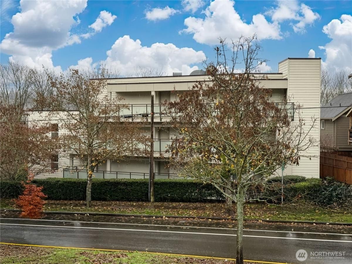 MLS #NWM2457173 image #0