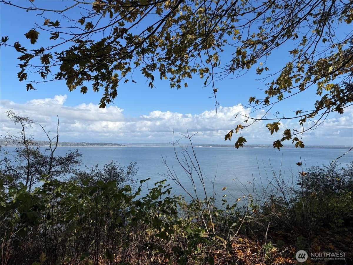 MLS #NWM2457178 image #0