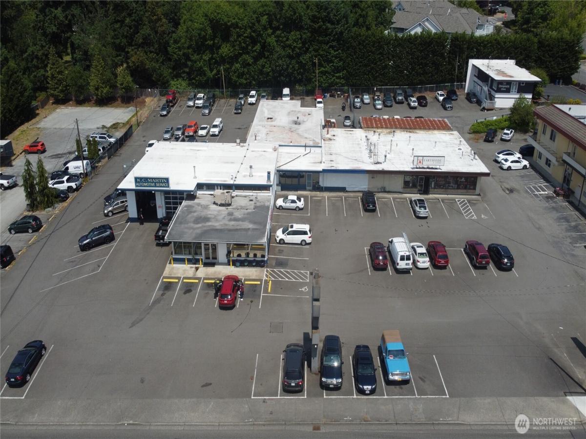 MLS #NWM2457179 image #0