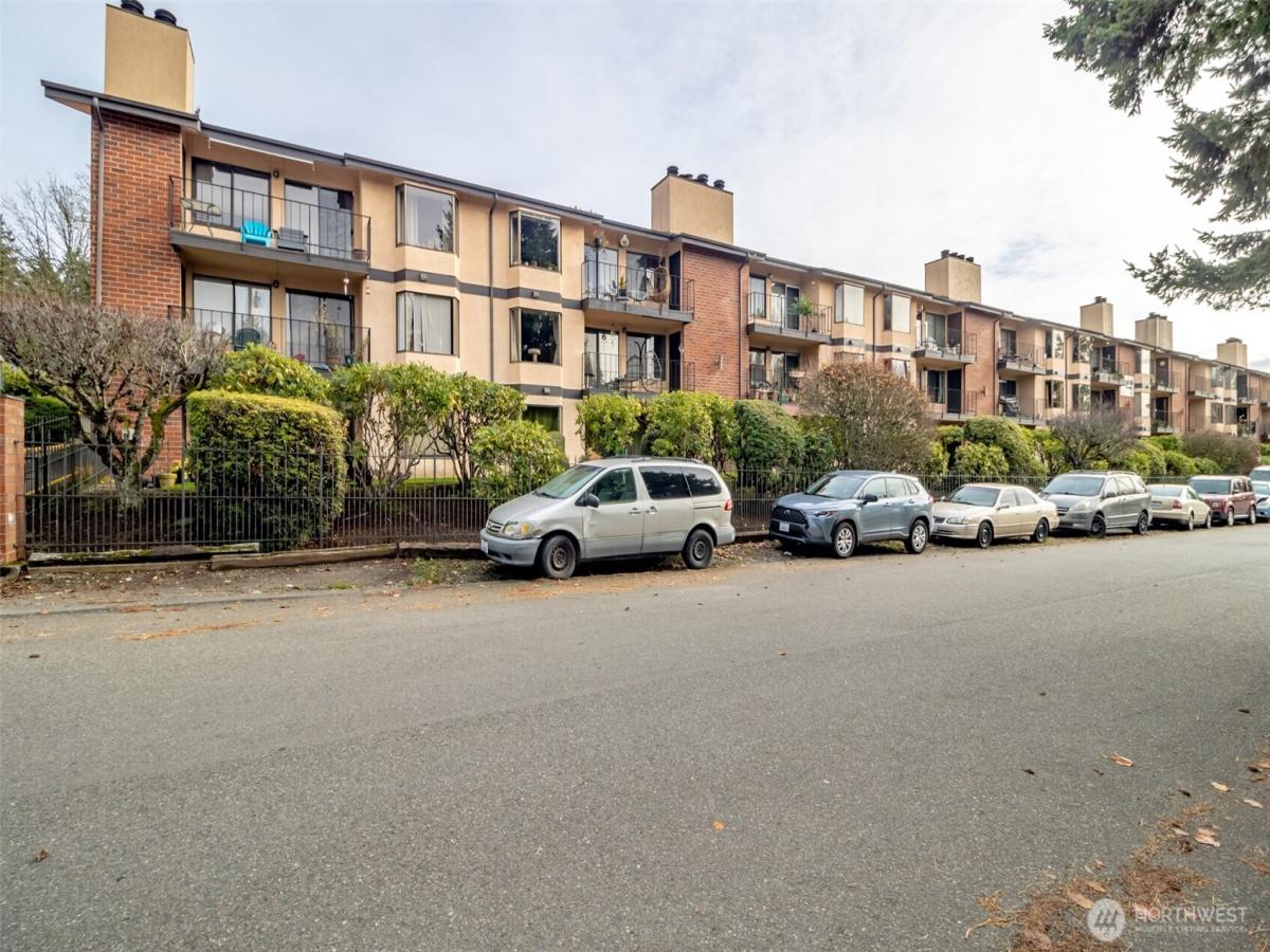 MLS #NWM2457181 image #0