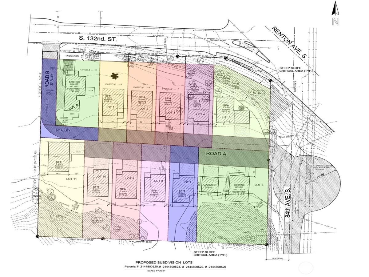 MLS #NWM2457192 image #0