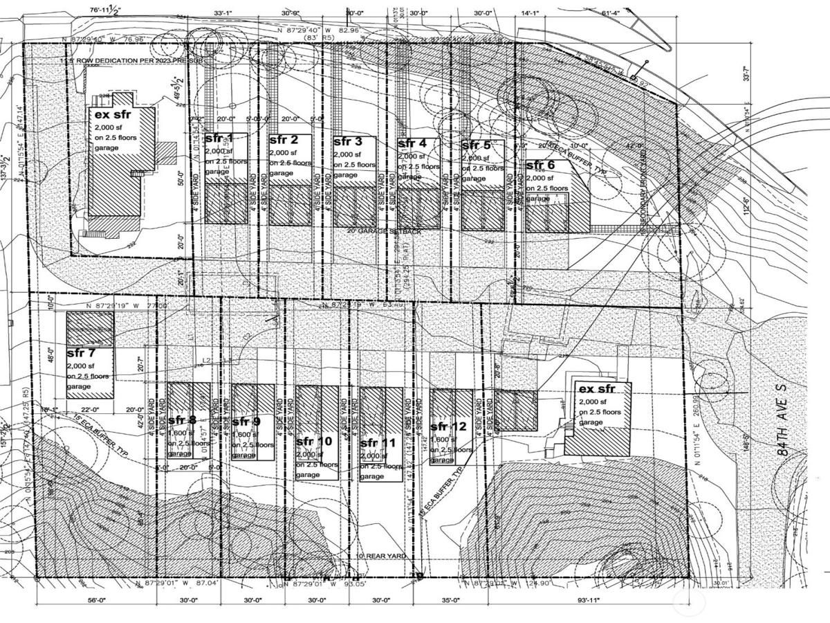 MLS #NWM2457192 image #0