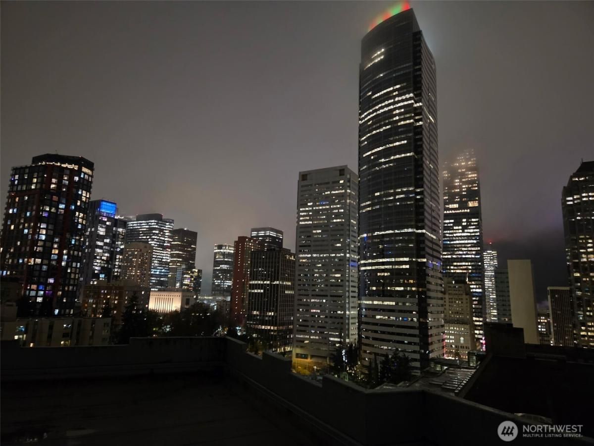 MLS #NWM2457193 image #0