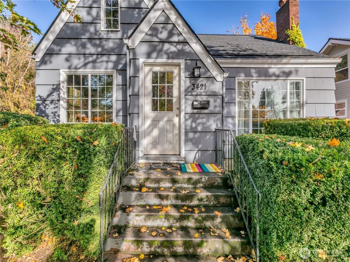 MLS #NWM2457214 image #0