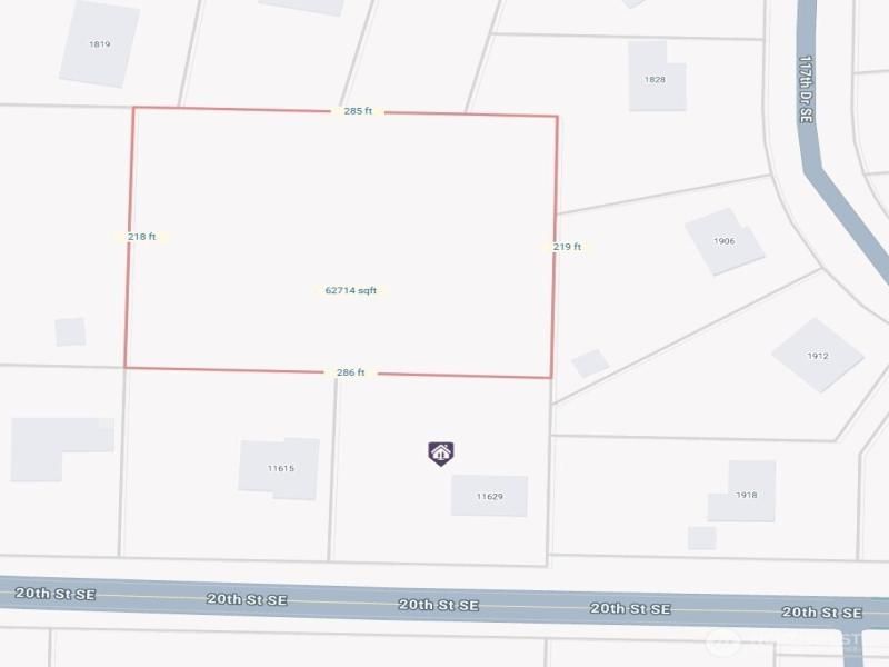 MLS #NWM2457216 image #0