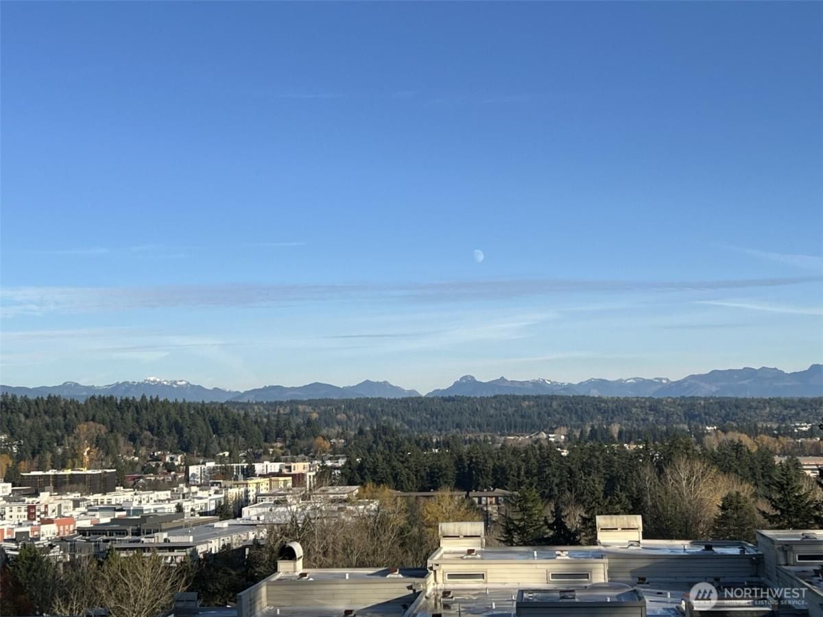 MLS #NWM2457228 image #0