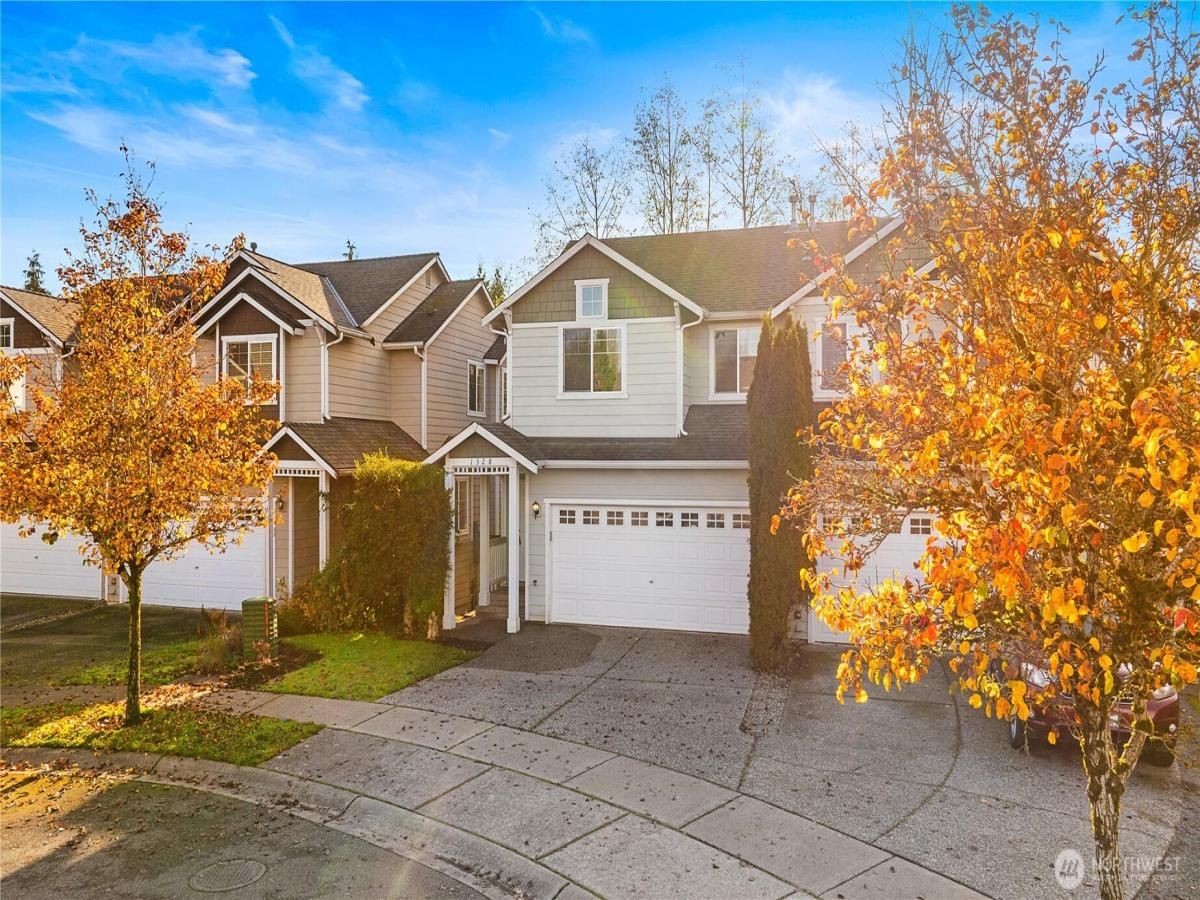 MLS #NWM2457230 image #0