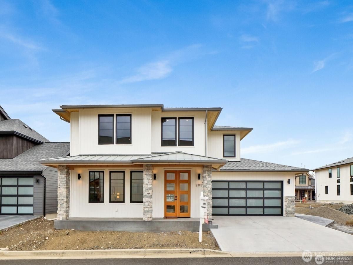 MLS #NWM2457232 image #0