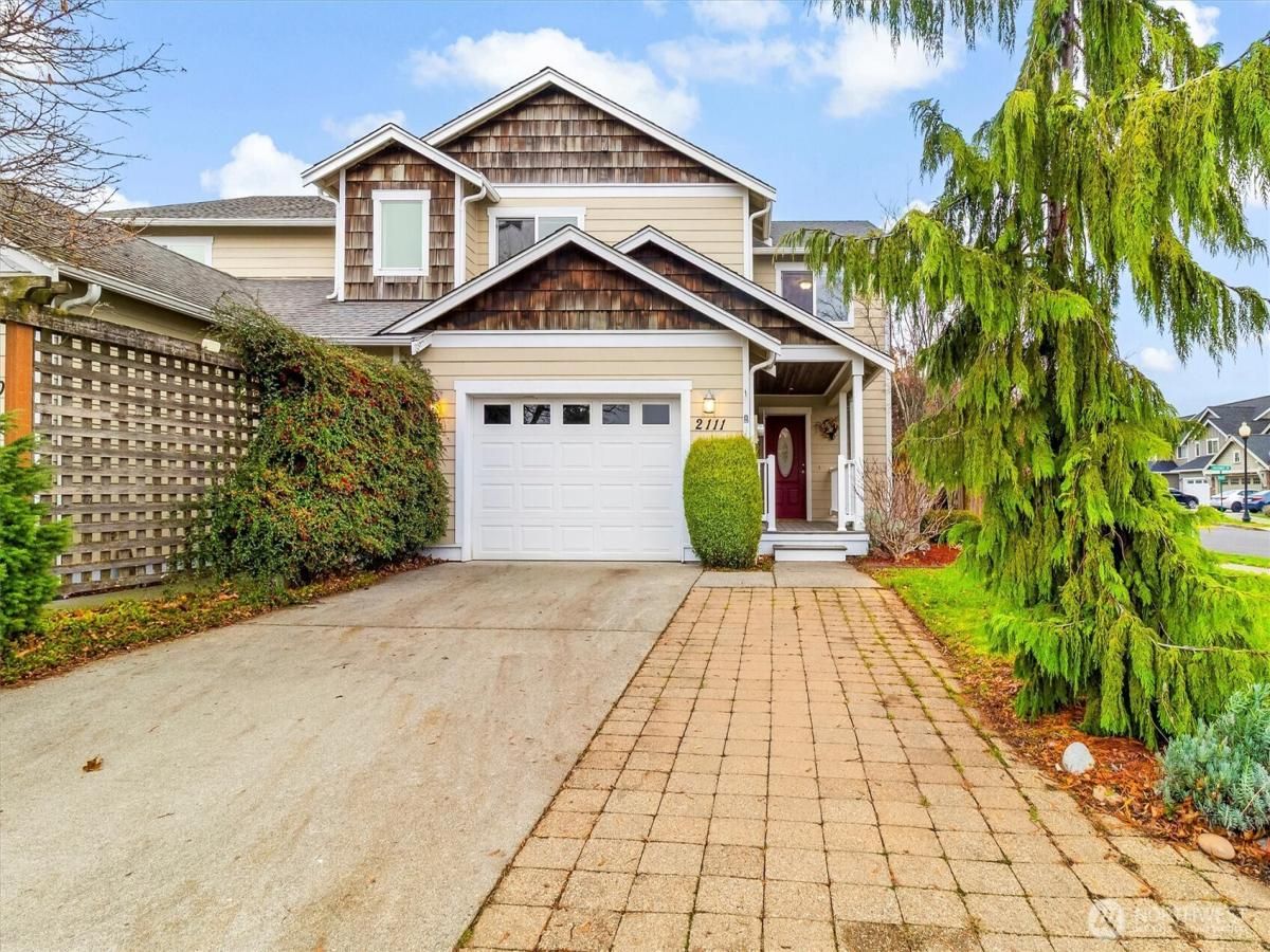 MLS #NWM2457242 image #0