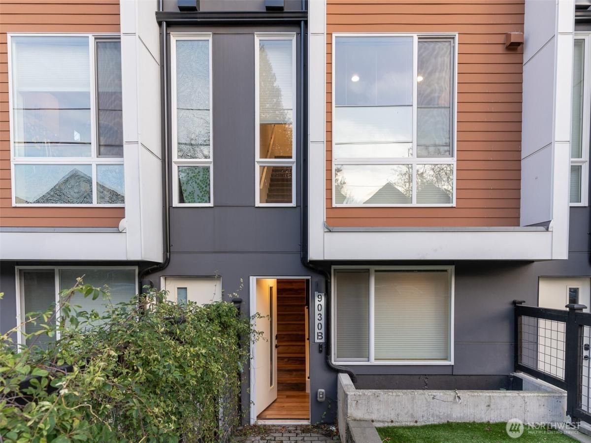 MLS #NWM2457243 image #0