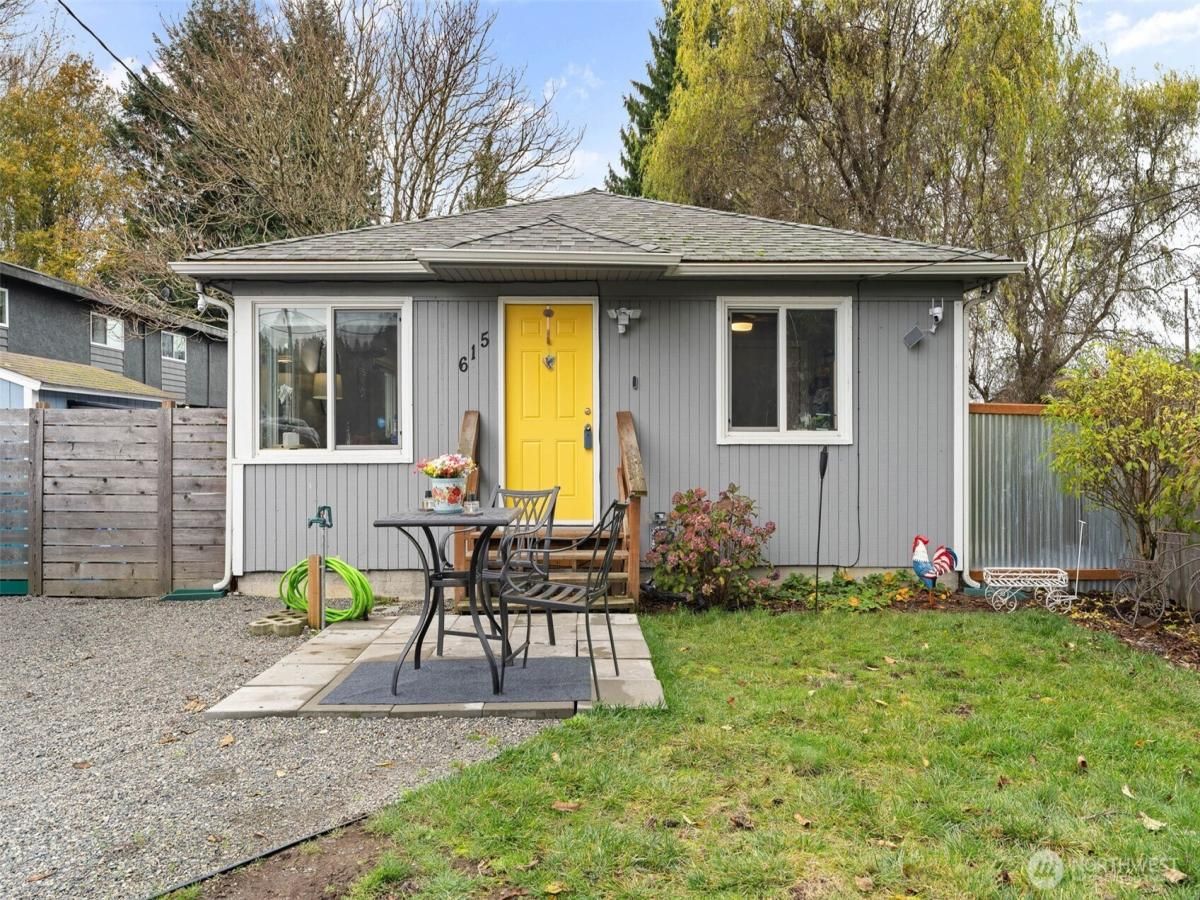 MLS #NWM2457250 image #0