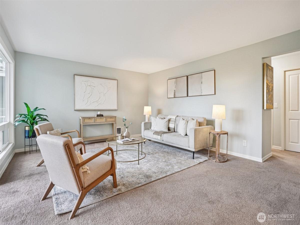 MLS #NWM2457277 image #0