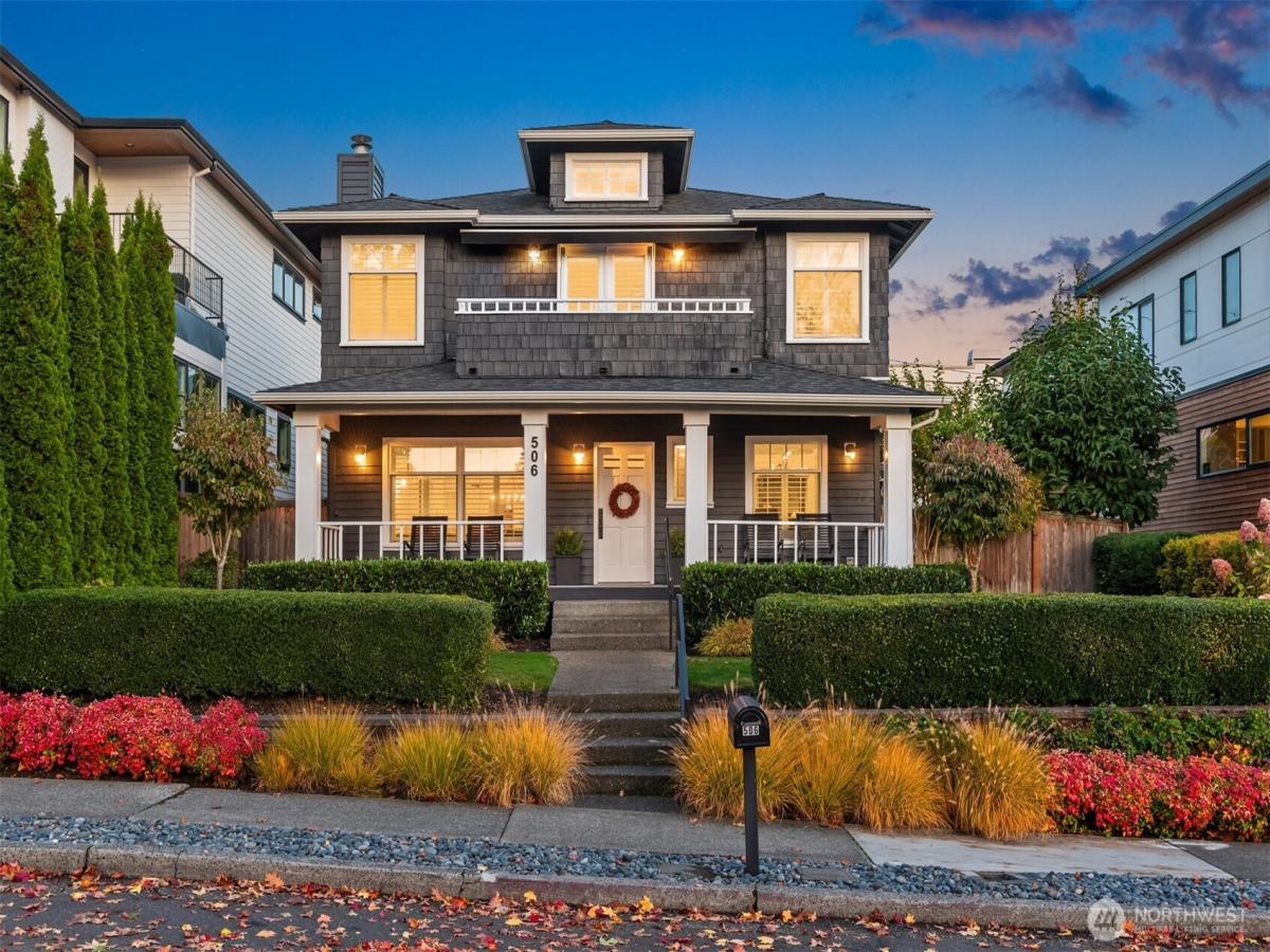 MLS #NWM2457300 image #0