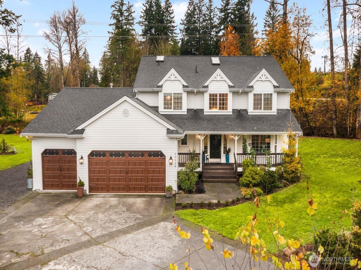 MLS #NWM2457301 image #0