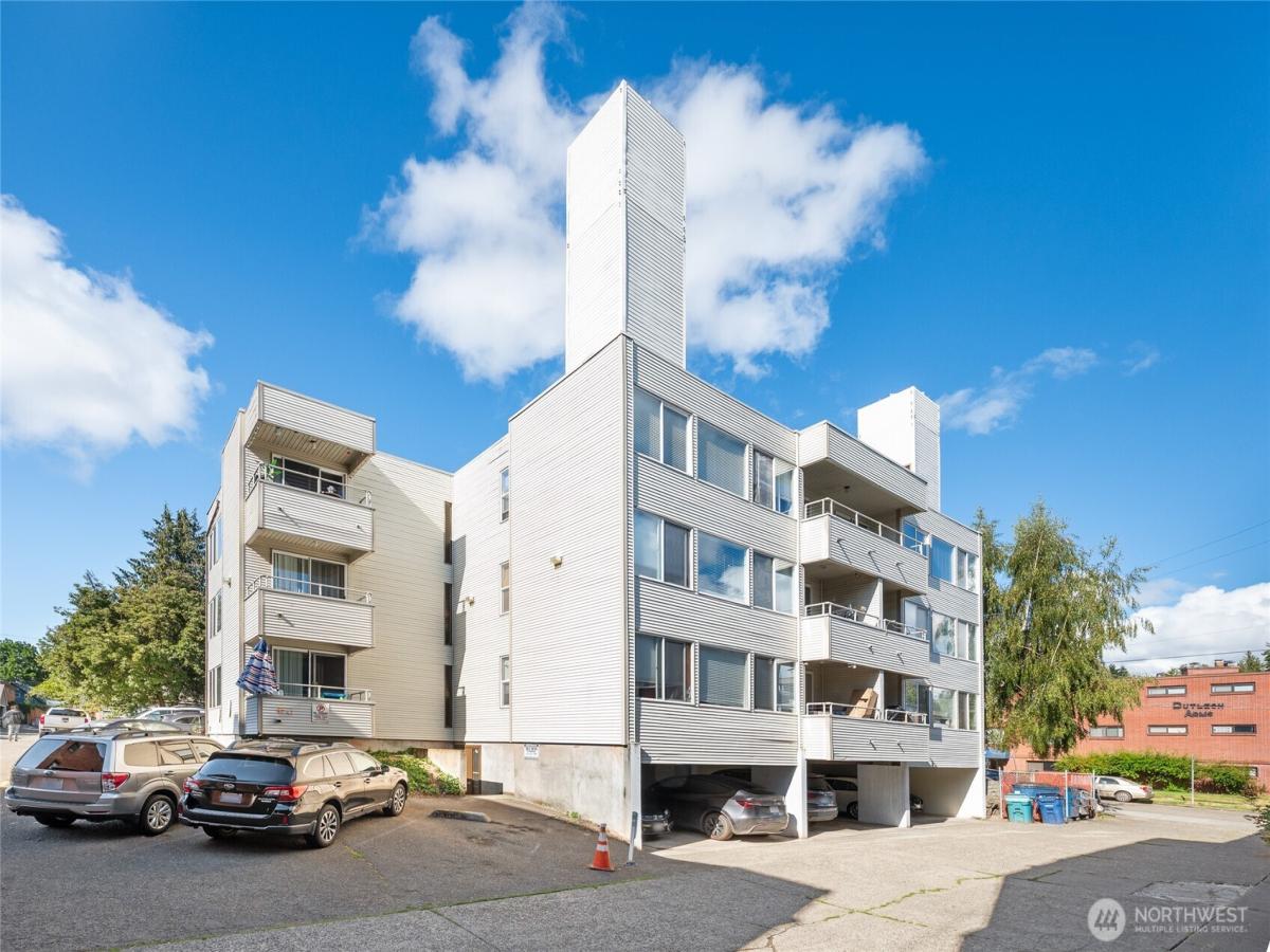 MLS #NWM2457314 image #0