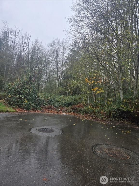 MLS #NWM2457322 image #0