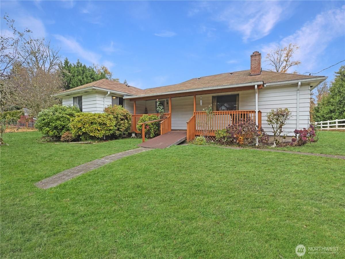 MLS #NWM2457333 image #0