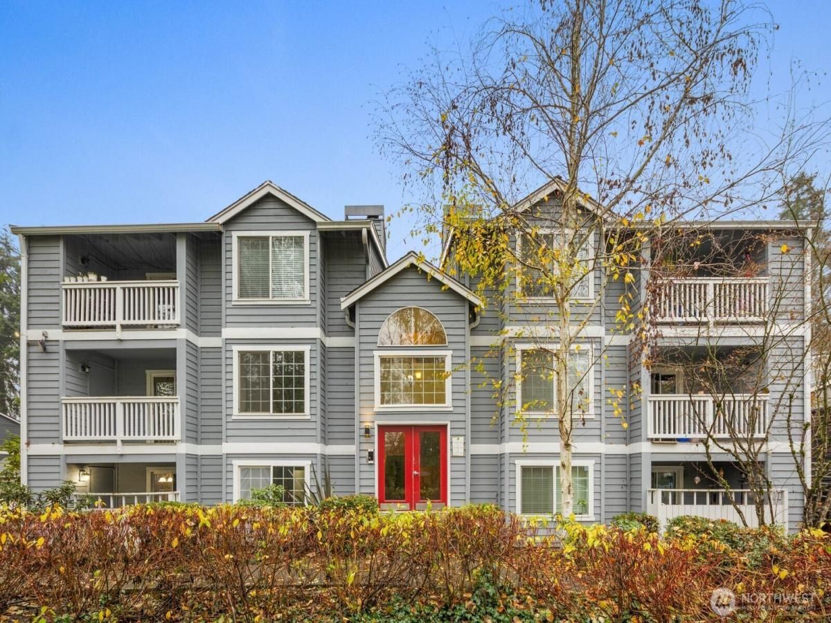 MLS #NWM2457340 image #0