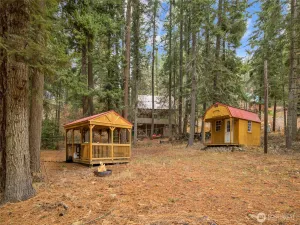broker reciprocity