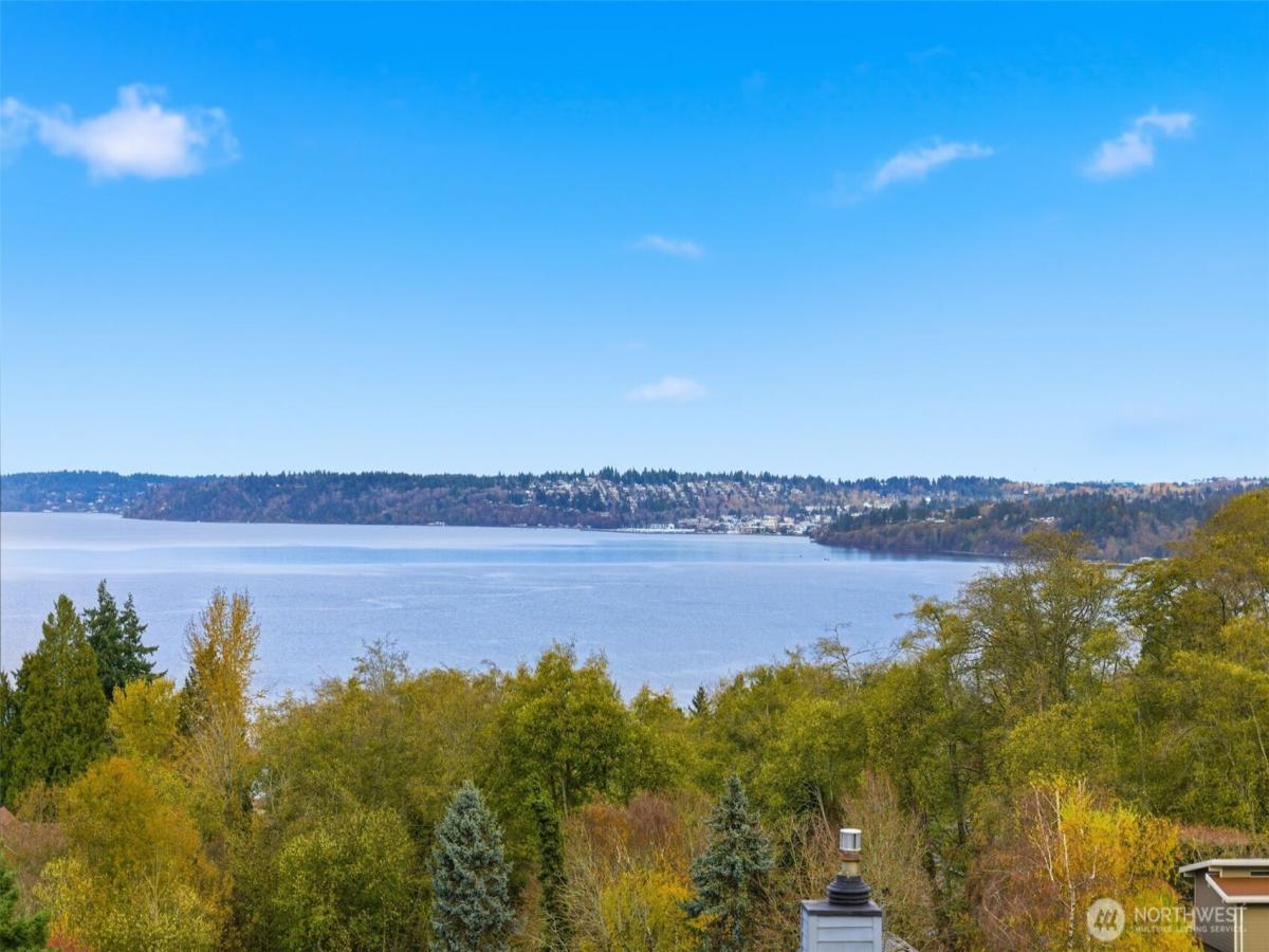 MLS #NWM2457369 image #0