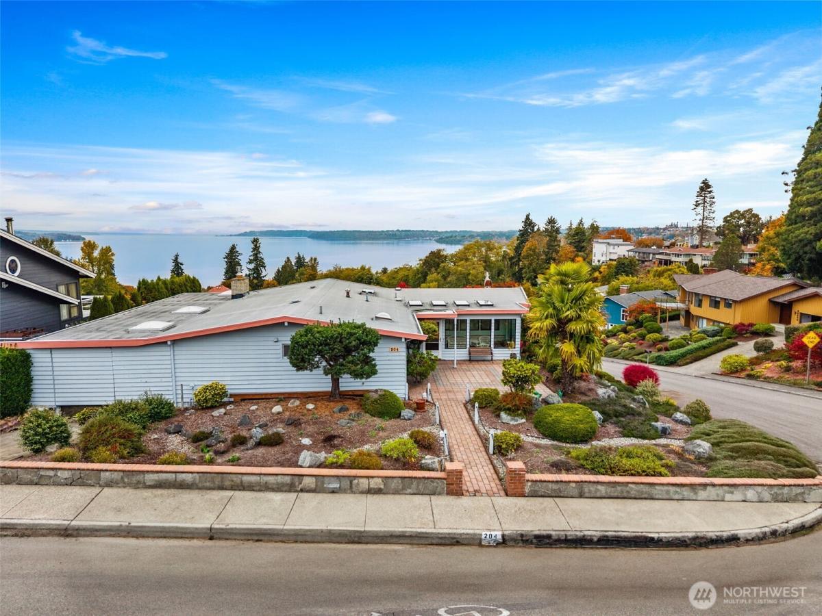 MLS #NWM2457369 image #0