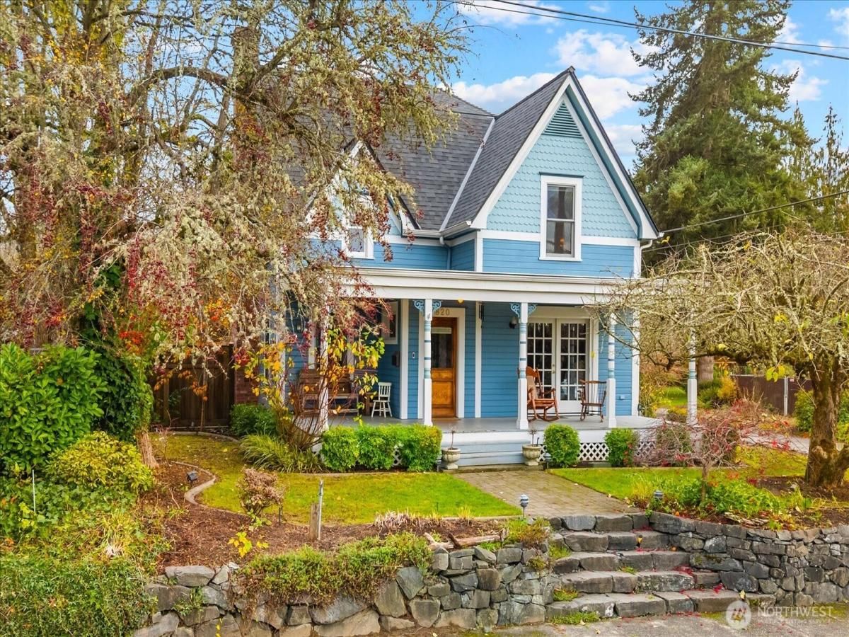 MLS #NWM2457376 image #0