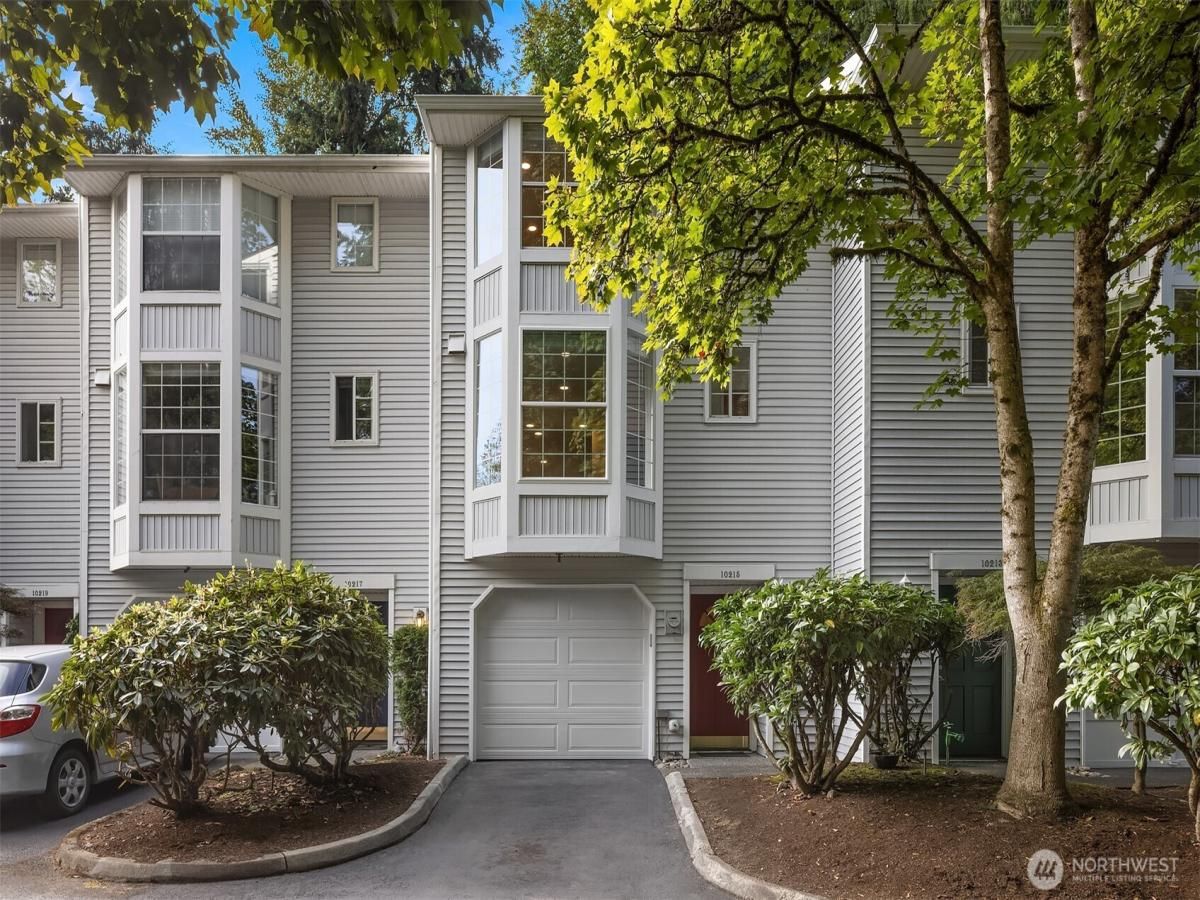 MLS #NWM2457412 image #0