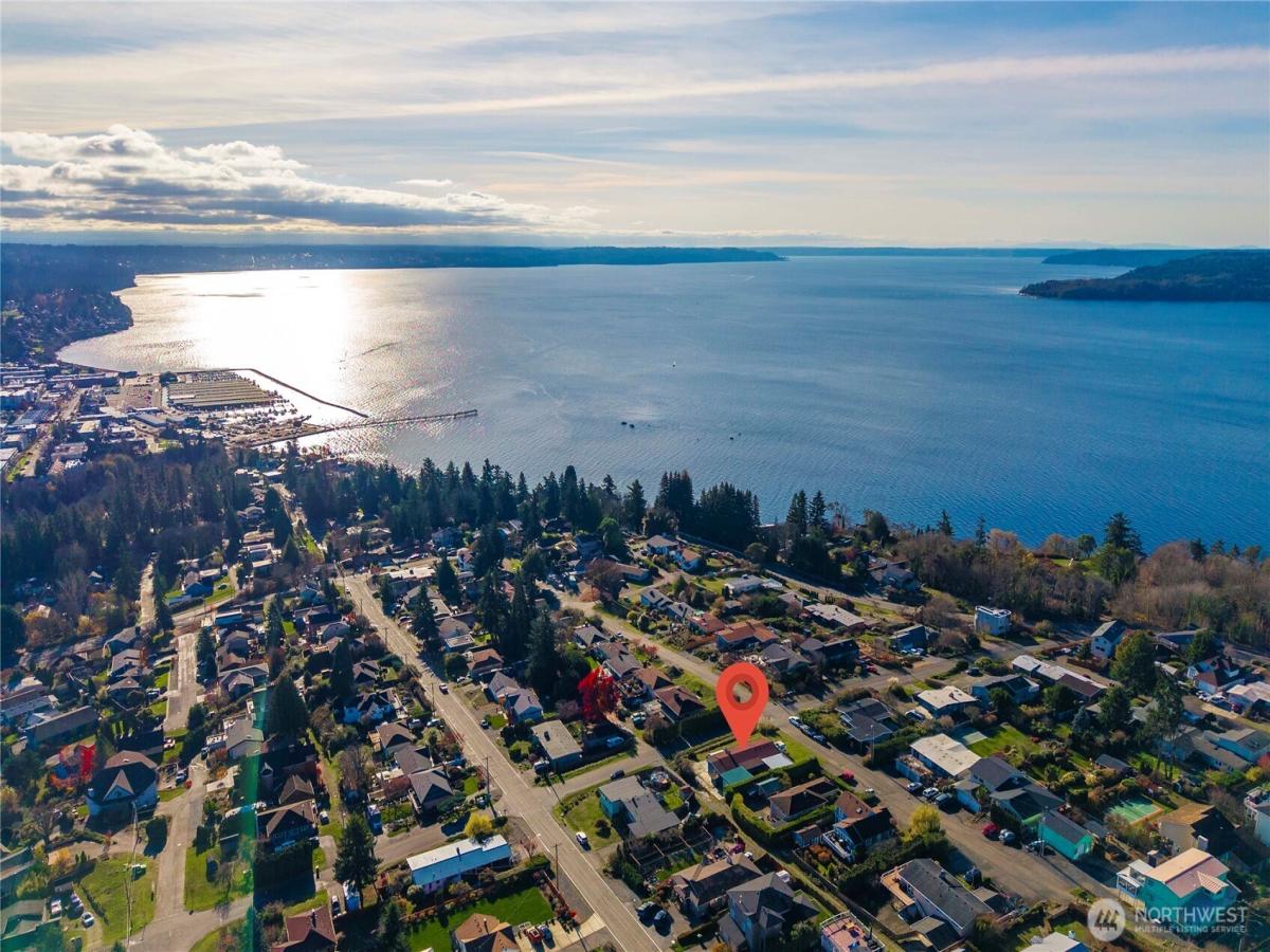 MLS #NWM2457415 image #0