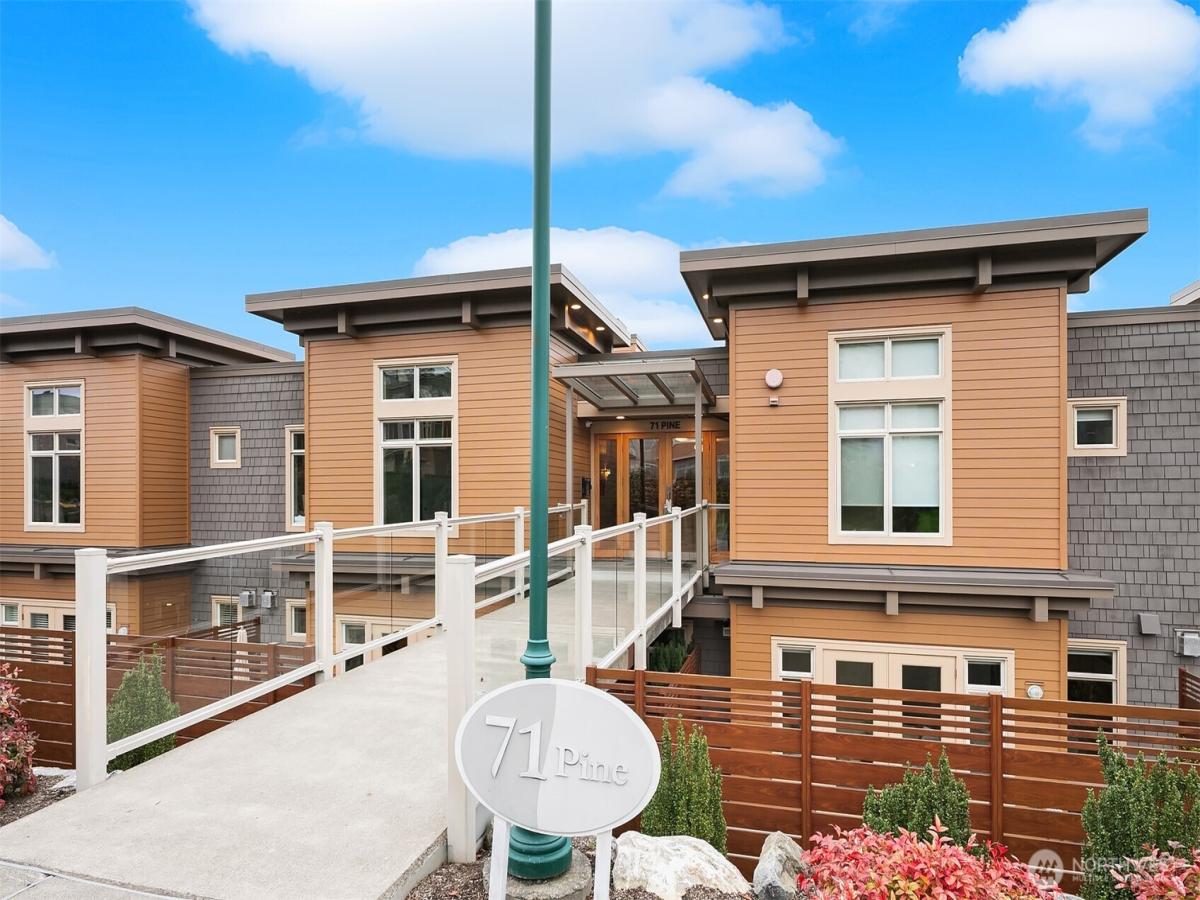 MLS #NWM2457417 image #0