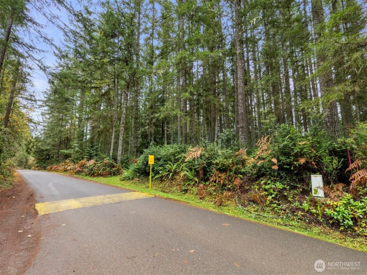MLS #NWM2457439 image #0