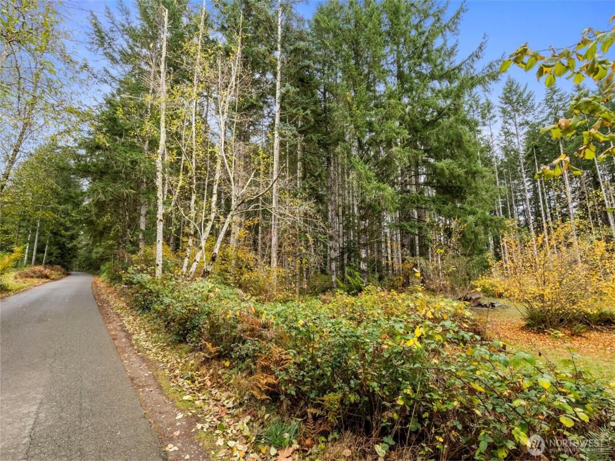 MLS #NWM2457443 image #0