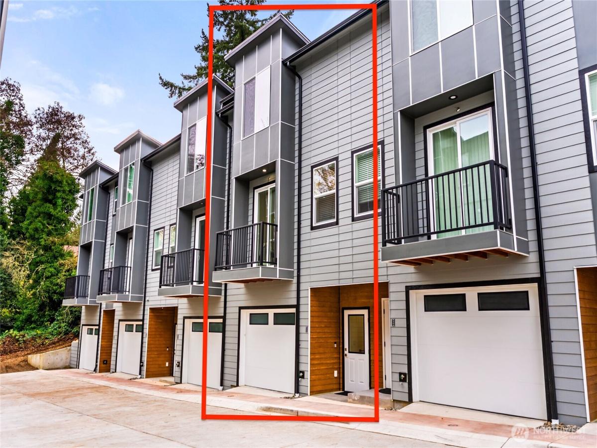 MLS #NWM2457447 image #0