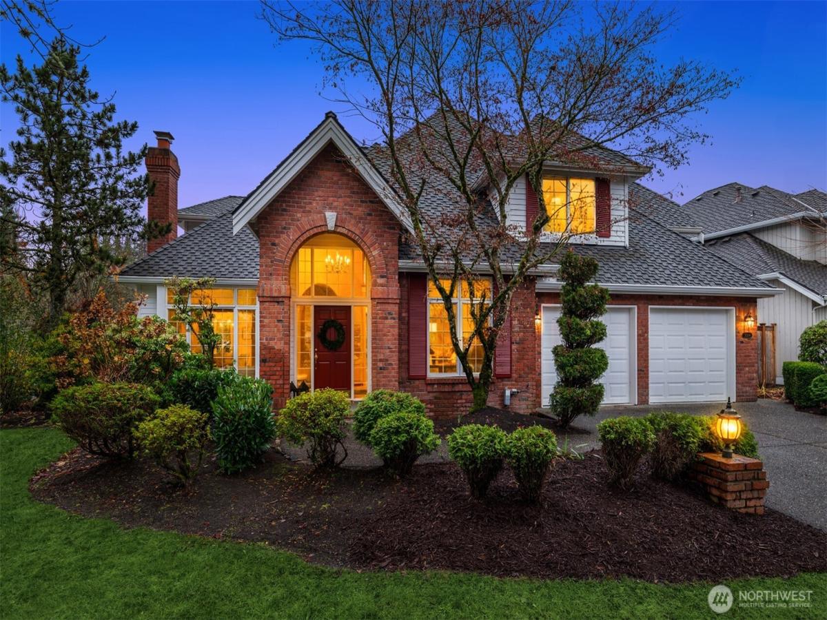 MLS #NWM2457466 image #0