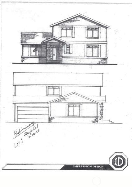 MLS #NWM2457477 image #0