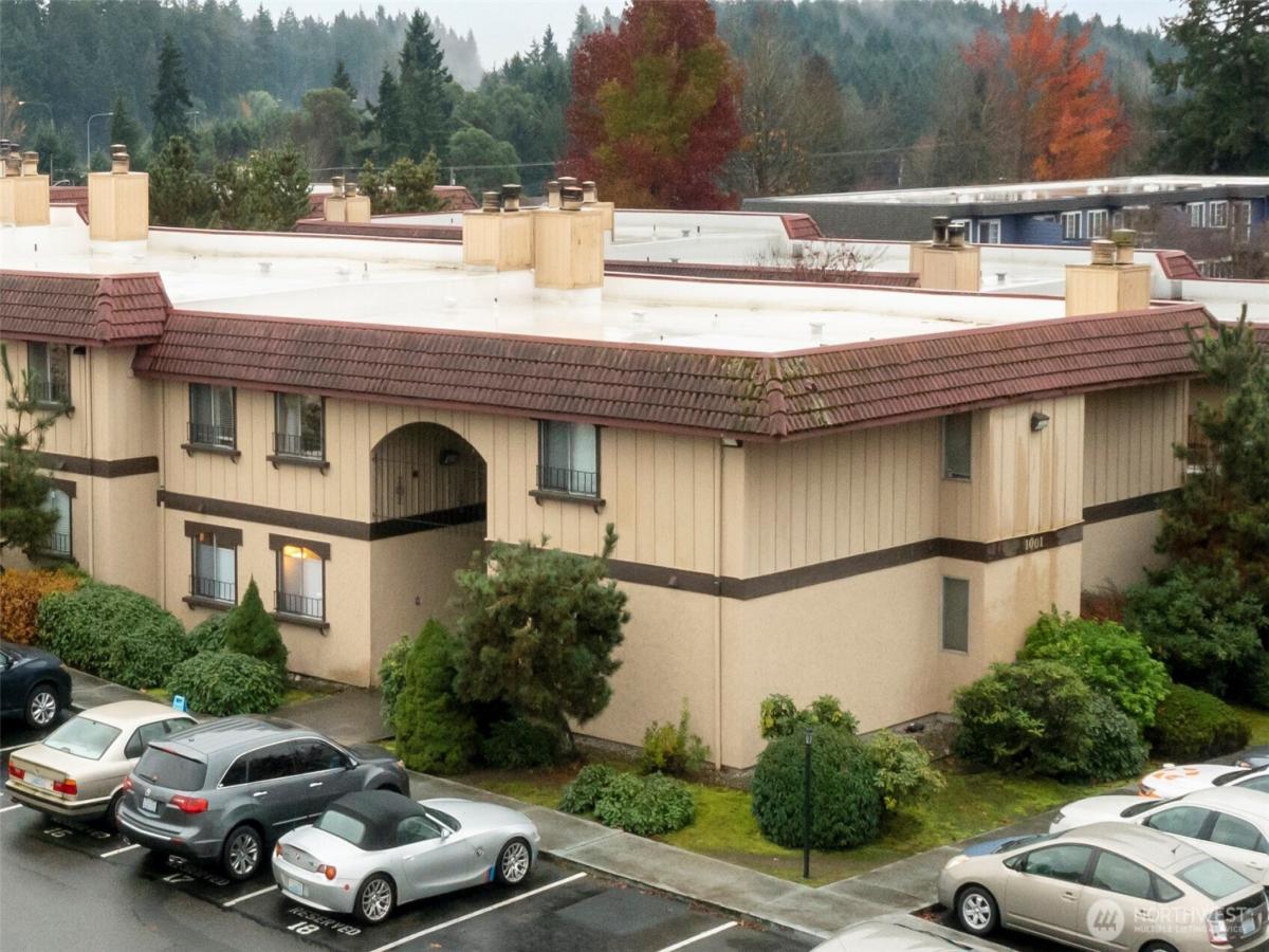 MLS #NWM2457480 image #0