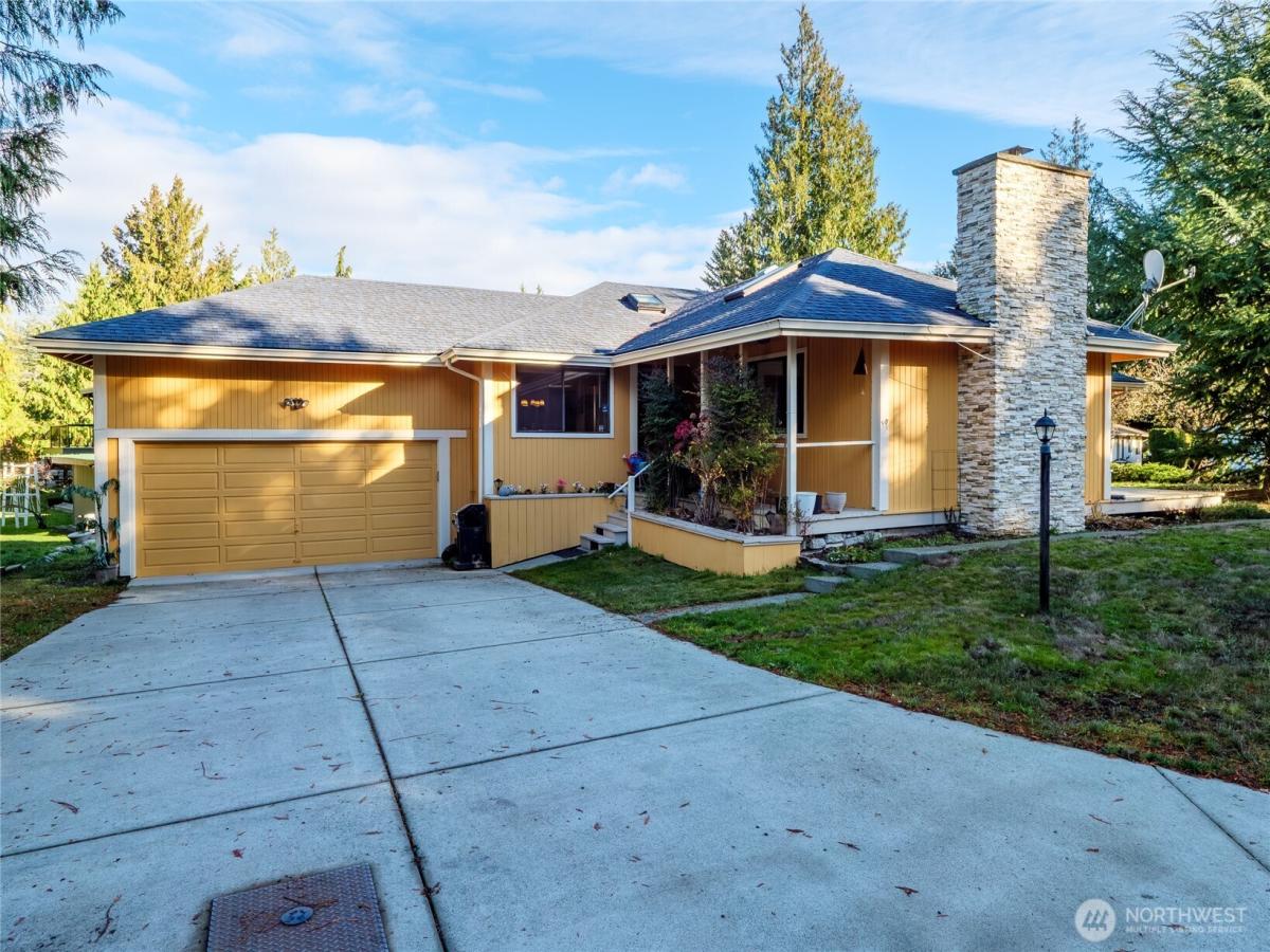 MLS #NWM2457486 image #0