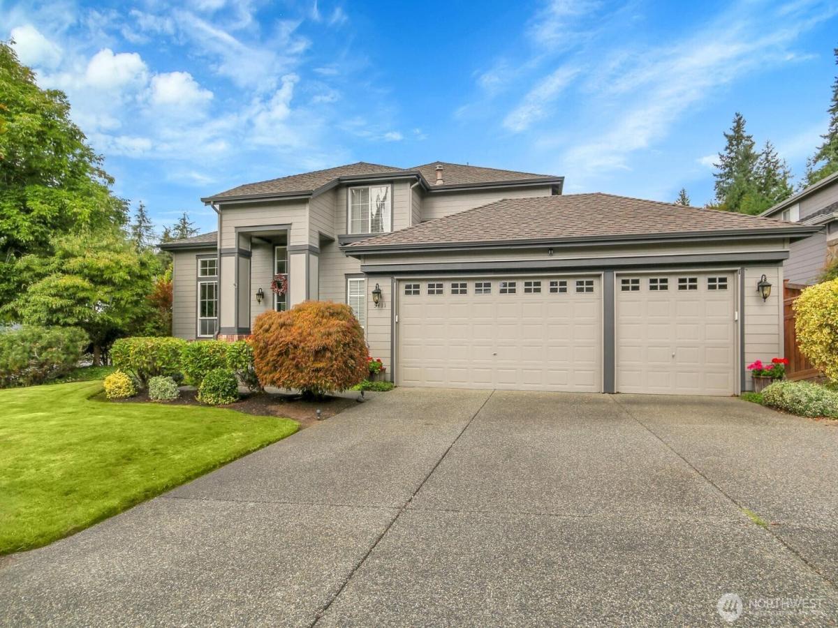 MLS #NWM2457487 image #0